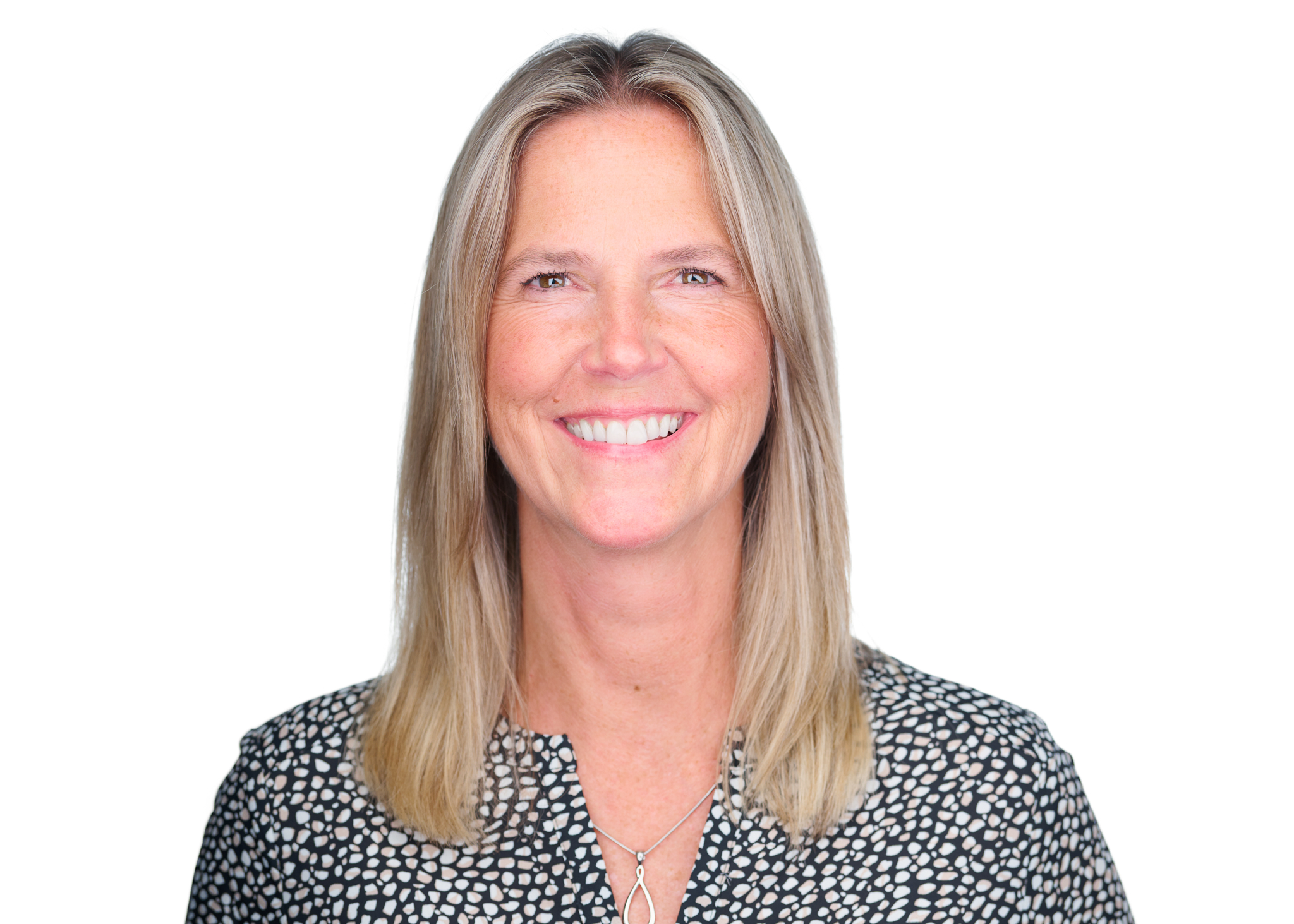 Jill Pfieffer Headshot 2023